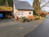Foto - Einfamilienhaus zu verkaufen - 293.000,00&nbsp;EUR Kaufpreis, ca.&nbsp; 120,00&nbsp;m&sup2;