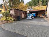 Foto - 4 Zimmer Einfamilienhaus zum Kaufen in Mossautal