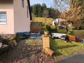 Foto - 4 Zimmer Einfamilienhaus in Mossautal