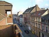 Foto - 3 Zimmer Etagenwohnung in Duisburg