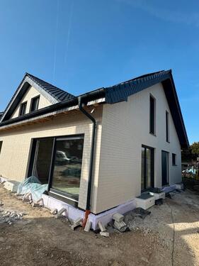 Foto - 4 Zimmer Etagenwohnung zur Miete in Bad Sassendorf