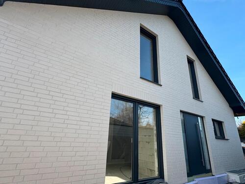 Foto - 4 Zimmer Etagenwohnung in Bad Sassendorf