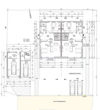 Foto - Etagenwohnung in Bad Sassendorf zur Miete