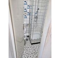 Ich vermiete eine wohung Gifhorn