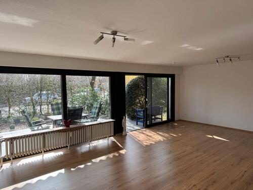 Foto - 4 Zimmer Einfamilienhaus zum Kaufen in Düsseldorf