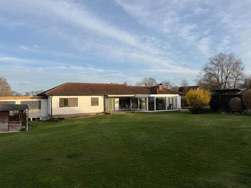 Foto - 6 Zimmer Bungalow zur Miete in Werl