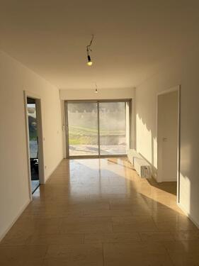 Foto - 6 Zimmer Bungalow in Werl