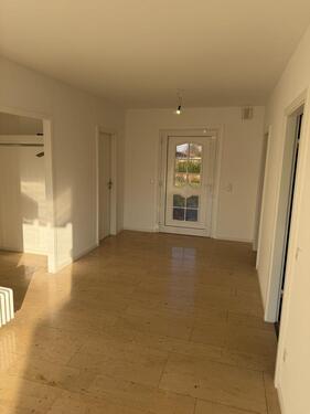 Foto - Bungalow in Werl zur Miete