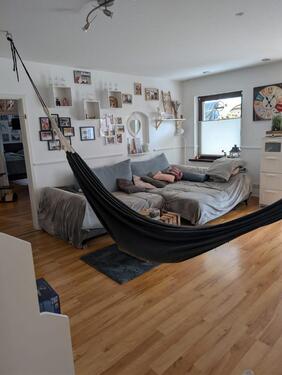 Foto - Wohnung in LindlarFalkenhof zu vermieten