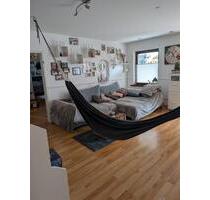 Wohnung in LindlarFalkenhof zu vermieten