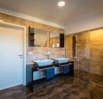 Ferienwohnung - 98,00&nbsp;EUR Kaltmiete, in Hoyerswerda (PLZ: 02977)