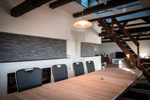 Foto - andere zur Miete in Hoyerswerda