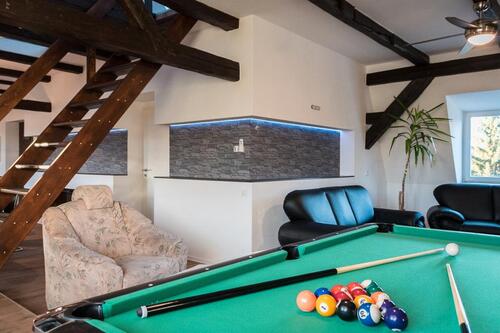 Foto - andere in Hoyerswerda