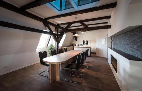 Foto - andere in Hoyerswerda zur Miete