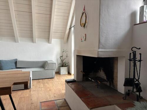 Foto - Schöne 2,5 Zimmer Wohnung 65m2 Niederkassel