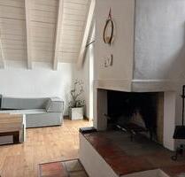 Schöne 2,5 Zimmer Wohnung 65m2 Niederkassel - Düsseldorf Lörick