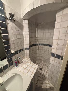 Foto - Etagenwohnung in Düsseldorf zur Miete