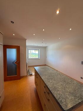 Foto - 3.5 Zimmer Erdgeschoßwohnung in Runding