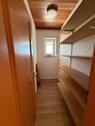 Foto - Erdgeschoßwohnung in Runding zur Miete