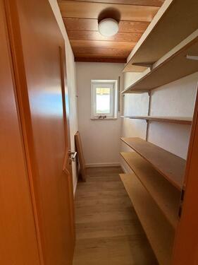 Foto - Erdgeschoßwohnung in Runding zur Miete