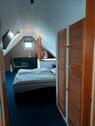 Foto - 4 Zimmer Dachgeschoßwohnung in Bergen