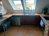 Foto - Dachgeschoßwohnung in Bergen zur Miete