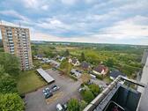Foto - Mietwohnung - 590,00&nbsp;EUR Kaltmiete, ca.&nbsp; 65,00&nbsp;m&sup2;
