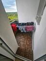 Foto - Etagenwohnung in Lübeck zur Miete