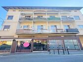 Foto - Trilocale via Libertà, Candelo - 39.000,00&nbsp;EUR Kaufpreis, ca.&nbsp; 60,00&nbsp;m&sup2;