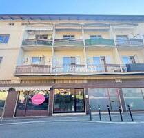 Trilocale via Libertà, Candelo - 39.000,00&nbsp;EUR Kaufpreis, ca.&nbsp; 60,00&nbsp;m&sup2; in Lauchhammer (PLZ: 01979)