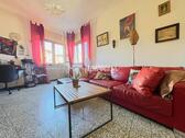 Foto - 2 Zimmer Etagenwohnung zum Kaufen in Lauchhammer