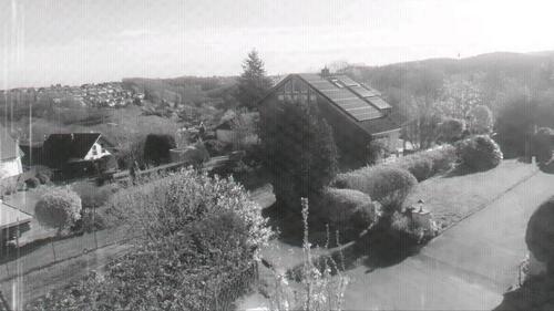 Foto - 