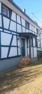 Foto - 3 Zimmer Einfamilienhaus in Bergisch Gladbach