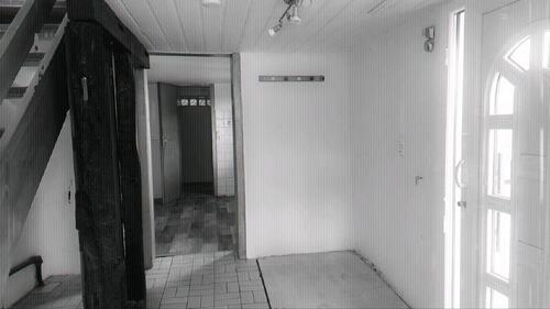 Foto - 