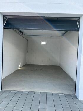 Foto - andere zur Miete in Trier