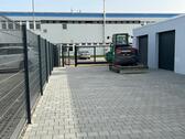 Foto - andere in Trier