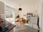 Foto - PROVISIONSFREI! Gepflegte 67m² 2-Zimmer-Wohnung in Karlsruhe !