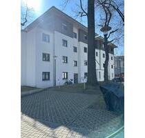 Moderne 3-Zimmer-Wohnung in Teltow, auf 2 Jahre befristet