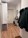 Foto - 3 Zimmer Etagenwohnung zur Miete in Teltow