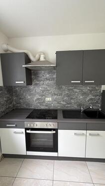 Foto - Wohnung zu verkaufen Dußlingen - 349.000,00&nbsp;EUR Kaufpreis, ca.&nbsp; 78,00&nbsp;m&sup2;