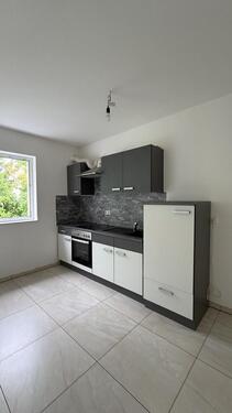 Foto - 4 Zimmer Etagenwohnung zum Kaufen in Dußlingen