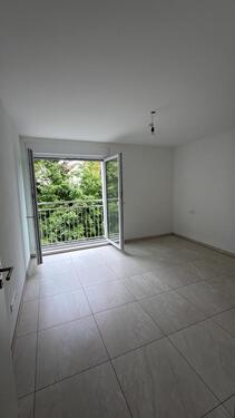 Foto - 4 Zimmer Etagenwohnung in Dußlingen