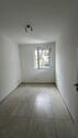 Foto - Etagenwohnung in Dußlingen zum Kaufen