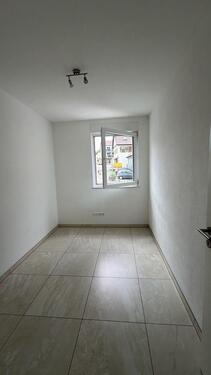 Foto - Etagenwohnung in Dußlingen zum Kaufen