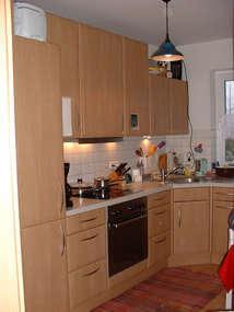 Foto - 5 Zimmer Reihenhaus zum Kaufen in Münster