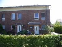 Foto - 5 Zimmer Reihenhaus in Münster