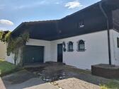 Foto - Großes EFH in Eschlkam - 449.000,00&nbsp;EUR Kaufpreis, ca.&nbsp; 202,00&nbsp;m&sup2;