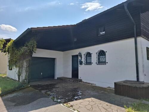 Foto - Großes EFH in Eschlkam - 449.000,00&nbsp;EUR Kaufpreis, ca.&nbsp; 202,00&nbsp;m&sup2;