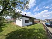 Foto - 7 Zimmer Einfamilienhaus zum Kaufen in Eschlkam