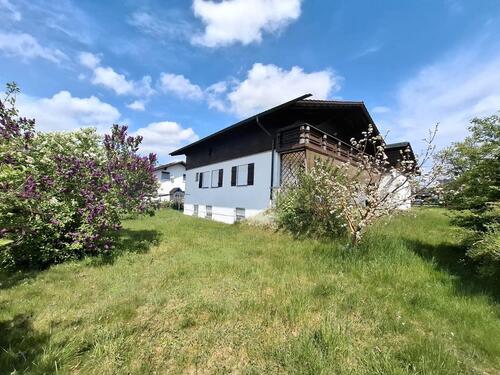 Foto - 7 Zimmer Einfamilienhaus in Eschlkam